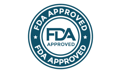 deepsleep bliss is fda approved