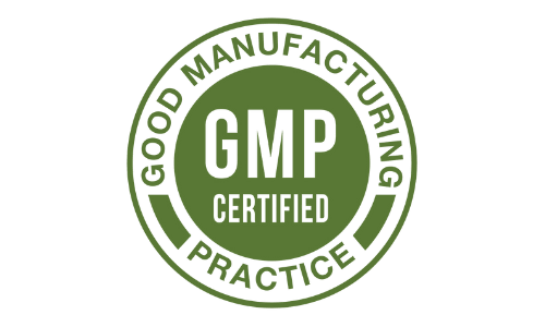 deepsleep bliss gmp certified